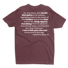 Load image into Gallery viewer, generated-preview-7