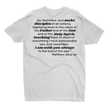 Load image into Gallery viewer, generated-preview-8