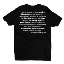 Load image into Gallery viewer, generated-preview-5