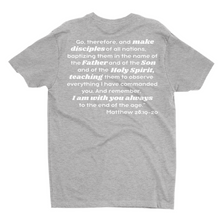 Load image into Gallery viewer, generated-preview-6