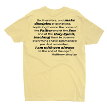 Load image into Gallery viewer, generated-preview-4