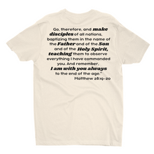 Load image into Gallery viewer, generated-preview-1