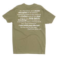 Load image into Gallery viewer, generated-preview-3