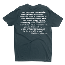 Load image into Gallery viewer, generated-preview-2