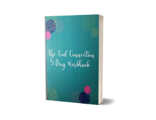 Load image into Gallery viewer, The God Connection Digital Workbook