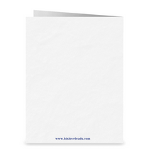 Load image into Gallery viewer, generated-preview-0