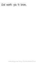 Load image into Gallery viewer, Love Letters - God Wants You to Know