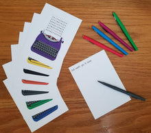 Load image into Gallery viewer, Love Letters Multi-Pack