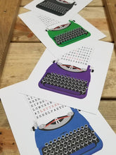 Load image into Gallery viewer, Love Letters Multi-Pack