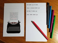 Load image into Gallery viewer, Love Letters Multi-Pack