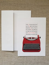 Load image into Gallery viewer, Love Letters - God Wants You to Know